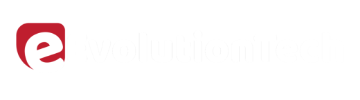 Evolution Tech